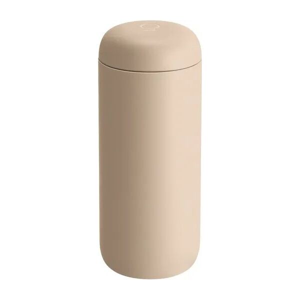 Fellow Fellow - Carter Move Mug - Kubek termiczny - Piaskowy 473 ml