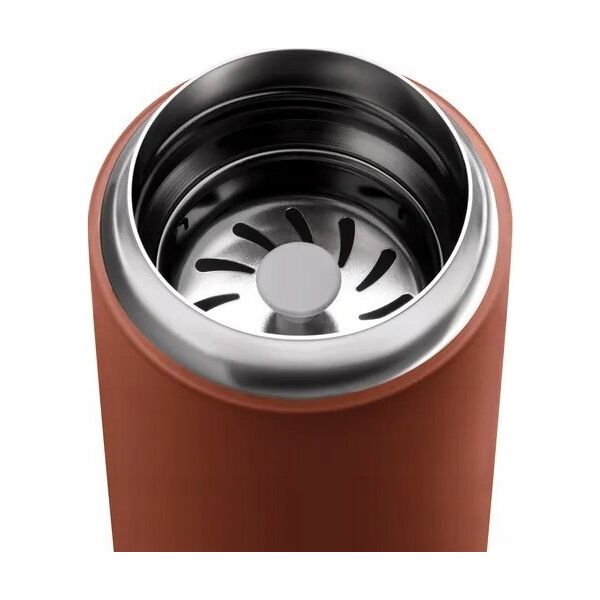Fellow Fellow - Carter Move Mug - Kubek termiczny - Sienna 473 ml