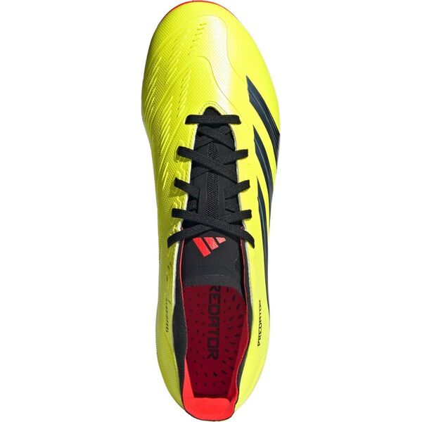 Adidas Buty piłkarskie adidas Predator League FG IG7761 42