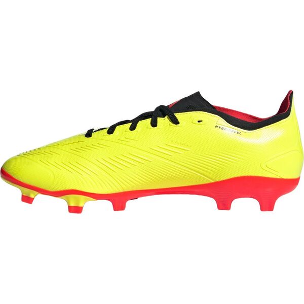 Adidas Buty piłkarskie adidas Predator League FG IG7761 42