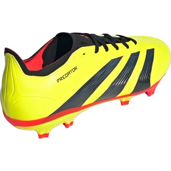 Adidas Buty piłkarskie adidas Predator League FG IG7761 42