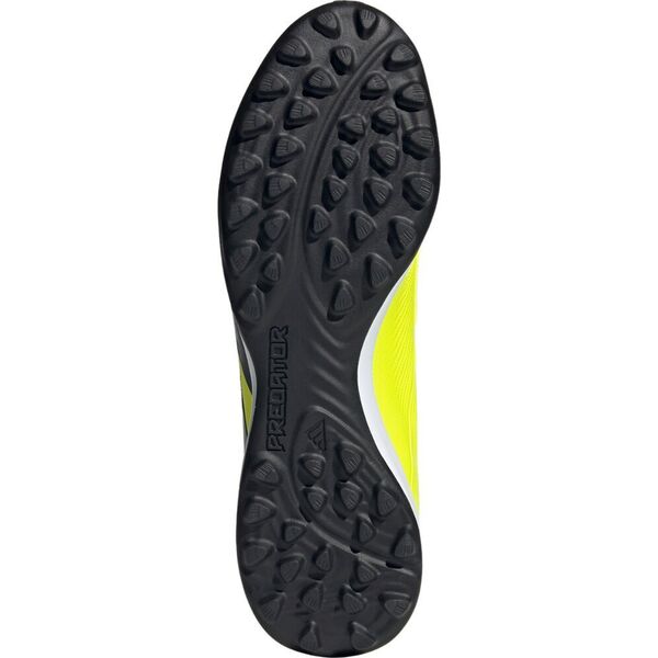 Adidas Buty piłkarskie adidas Predator League LL TF IF1024 44 2/3