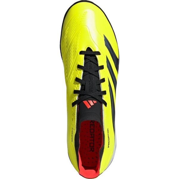 Adidas Buty piłkarskie adidas Predator League TF IE2612 42 2/3