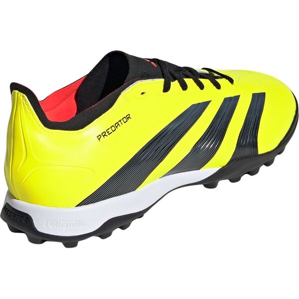 Adidas Buty piłkarskie adidas Predator League TF IE2612 42 2/3