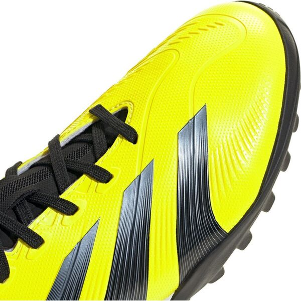 Adidas Buty piłkarskie adidas Predator League TF IE2612 42 2/3