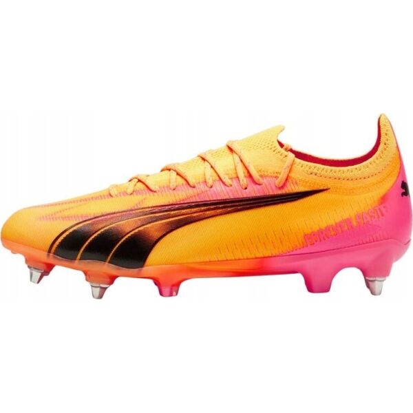 Puma Buty Puma Ultra Ultimate MXSG 107747-03