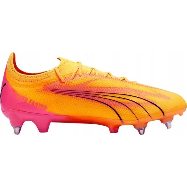 Puma Buty Puma Ultra Ultimate MXSG 107747-03