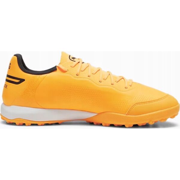 Puma Buty Puma KING Pro TT 107255-04