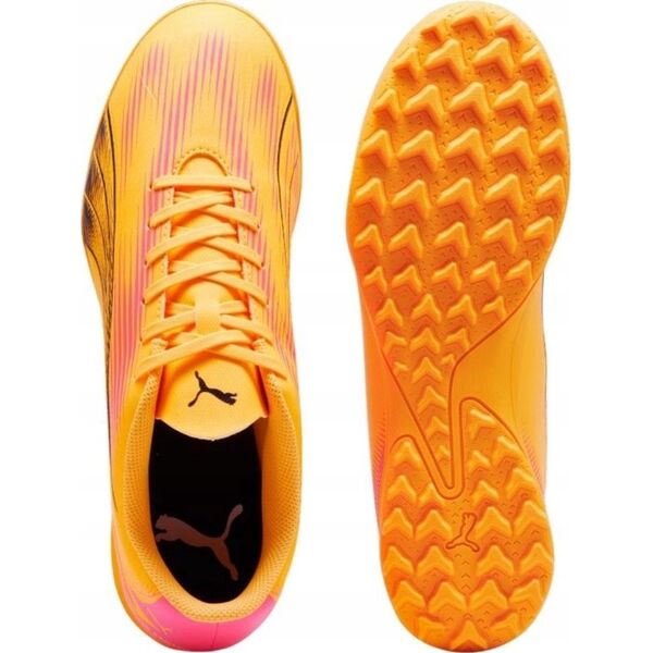 Puma Buty Puma ULTRA Play TT Jr 107779-03