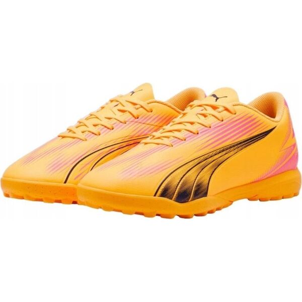 Puma Buty Puma ULTRA Play TT Jr 107779-03