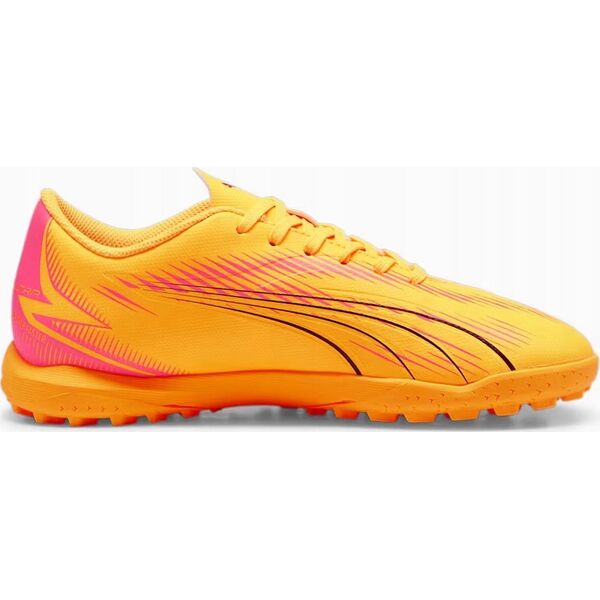 Puma Buty Puma ULTRA Play TT Jr 107779-03