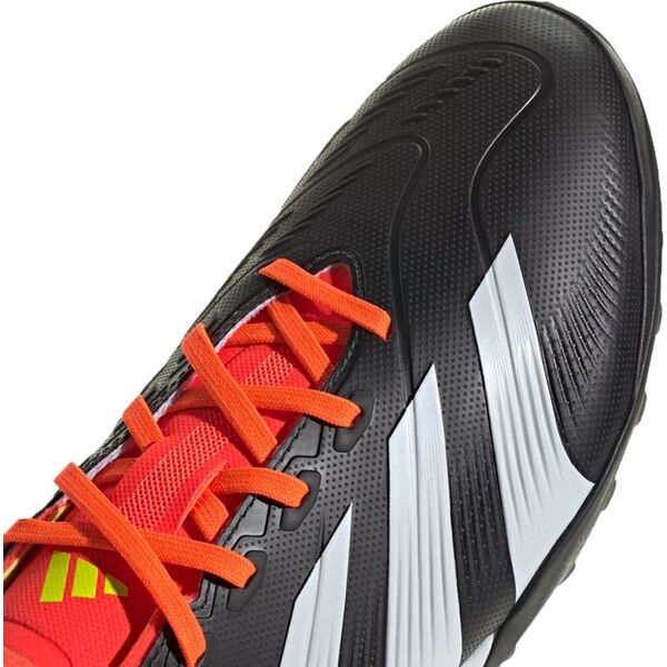 Adidas Buty piłkarskie adidas Predator League TF IG7723 41 1/3