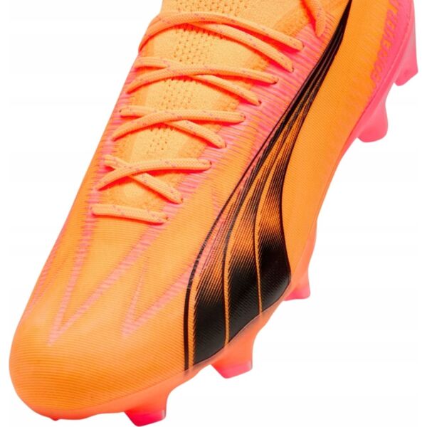 Puma Buty Puma Ultra Ultimate 107744-03