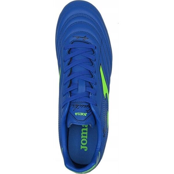 Joma Buty Joma Aguila 2404 FG AGUW2404FG