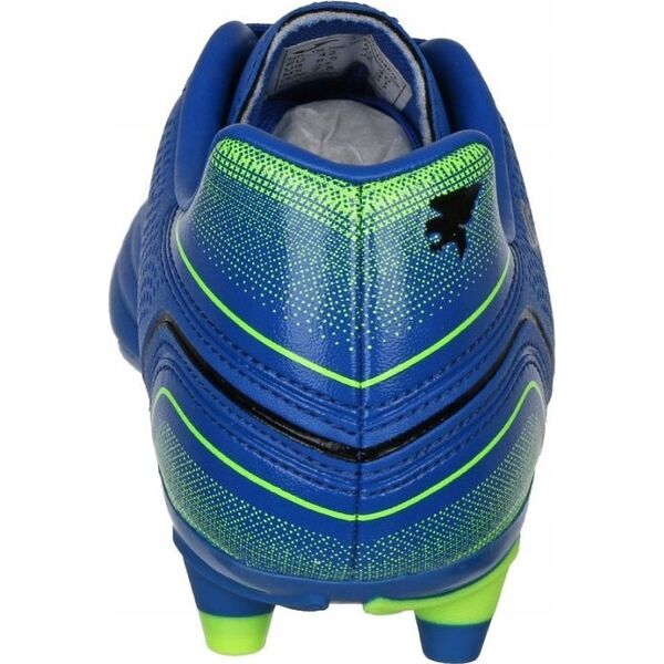 Joma Buty Joma Aguila 2404 FG AGUW2404FG