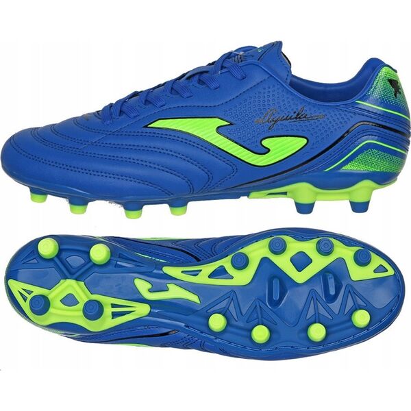 Joma Buty Joma Aguila 2404 FG AGUW2404FG