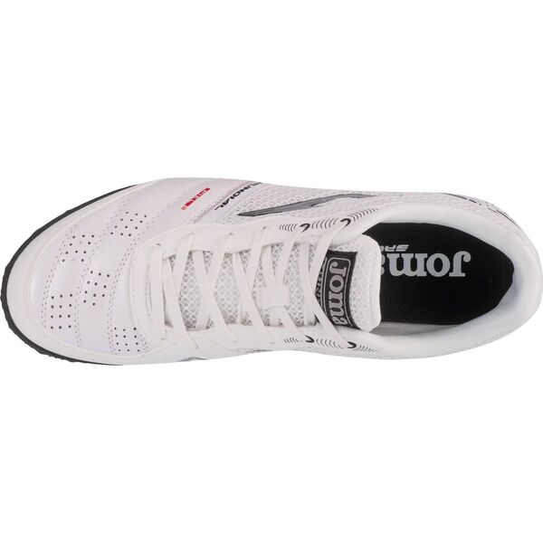 Joma Joma Mundial 2402 TF MUNW2402TF białe 46