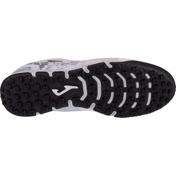 Joma Joma Mundial 2402 TF MUNW2402TF białe 46