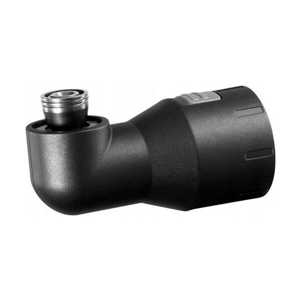 Panasonic Głowica kątowa do Panasonic EY1PD1 i EY1DD2