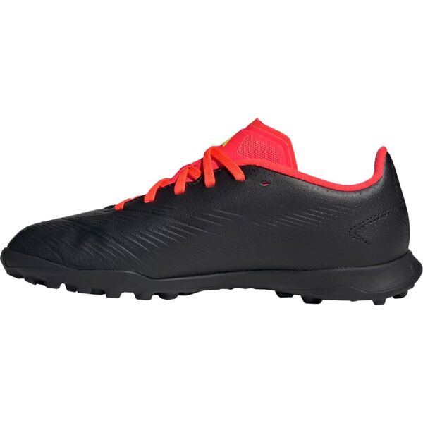 Adidas Buty piłkarskie dla dzieci adidas Predator League TF IG5442 38 2/3