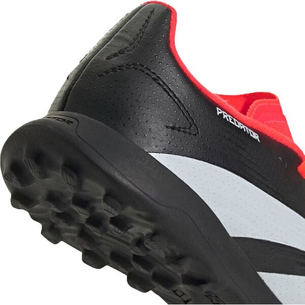 Adidas Buty piłkarskie dla dzieci adidas Predator League TF IG5442 38 2/3