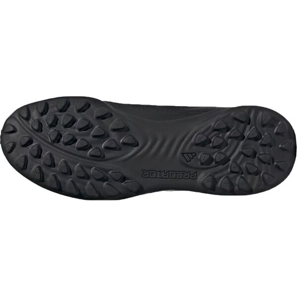 Adidas Buty piłkarskie dla dzieci adidas Predator League TF IG5442 38 2/3