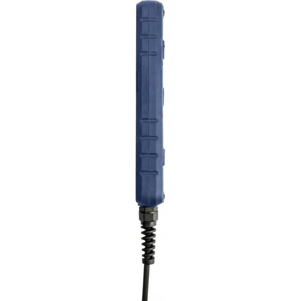 Scangrip Lampa robocza sieciowa LED 750 lm SUPERFORM 03.5406
