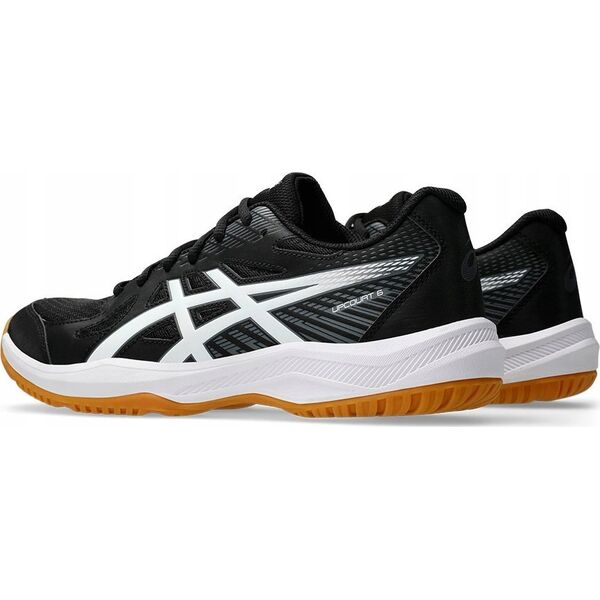 Asics Buty Asics UPCOURT 6 1071A104 001