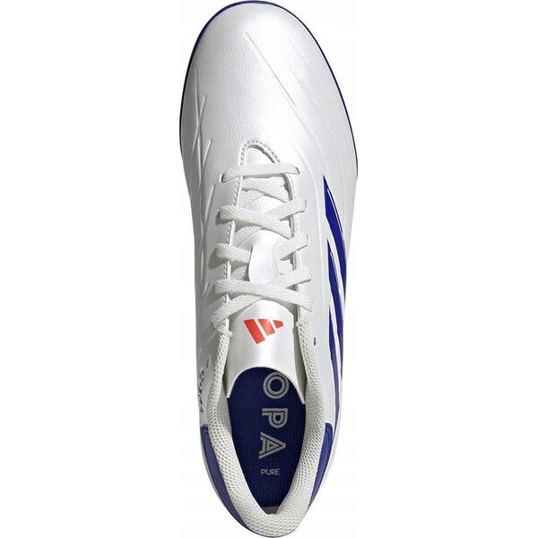Adidas Buty adidas COPA PURE.2 Club TF IG8688