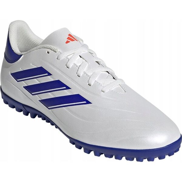 Adidas Buty adidas COPA PURE.2 Club TF IG8688