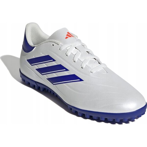 Adidas Buty adidas COPA PURE.2 Club TF IG8688