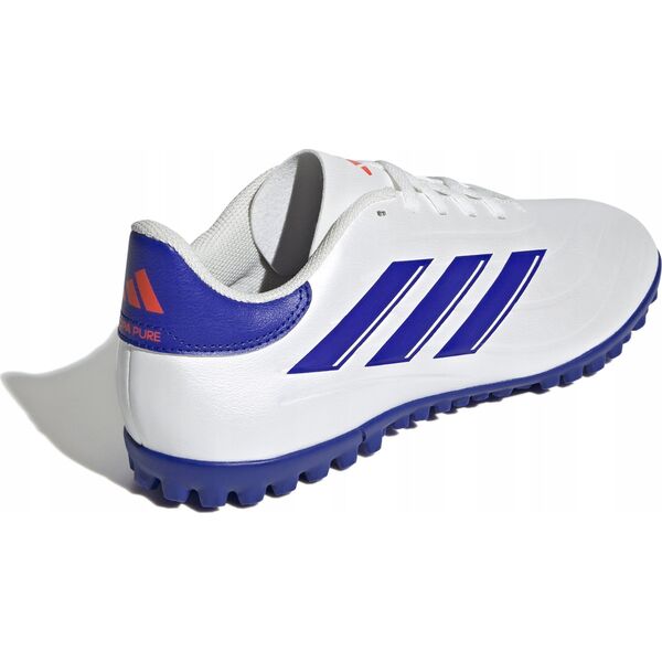 Adidas Buty adidas COPA PURE.2 Club TF IG8688