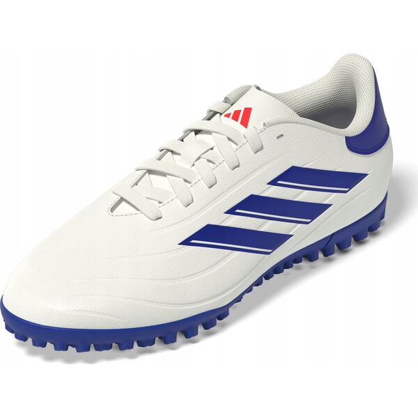 Adidas Buty adidas COPA PURE.2 Club TF IG8688