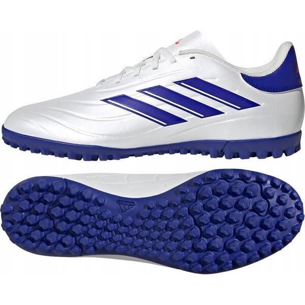 Adidas Buty adidas COPA PURE.2 Club TF IG8688
