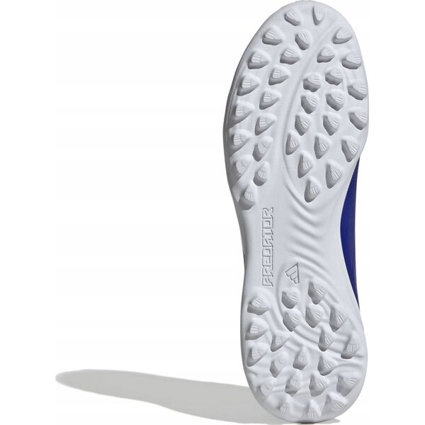 Adidas Buty adidas Predator League Jr TF IF6413