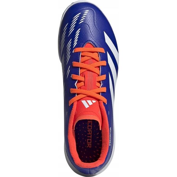 Adidas Buty adidas Predator League Jr TF IF6413