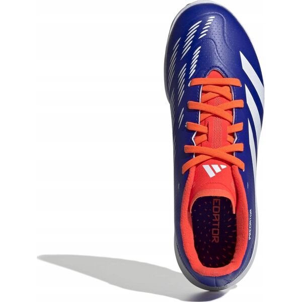 Adidas Buty adidas Predator League Jr TF IF6413