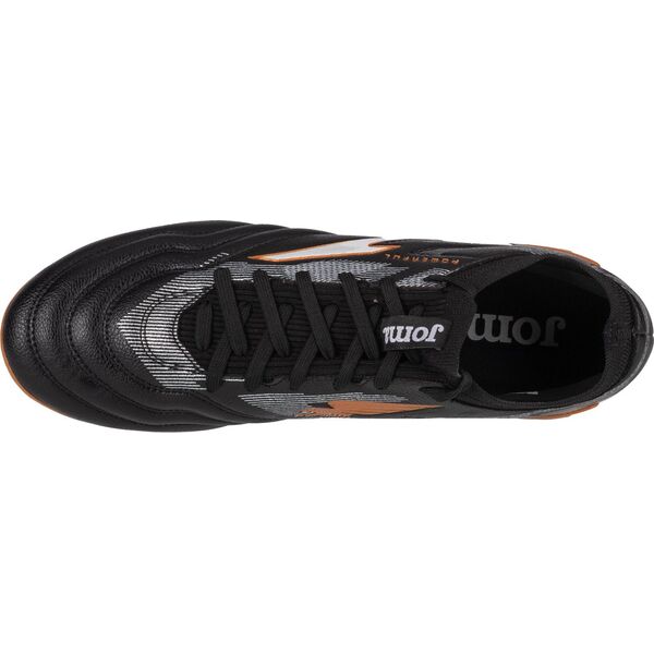 Joma Joma Powerful Cup 2404 FG POCS2401FG Czarne 39