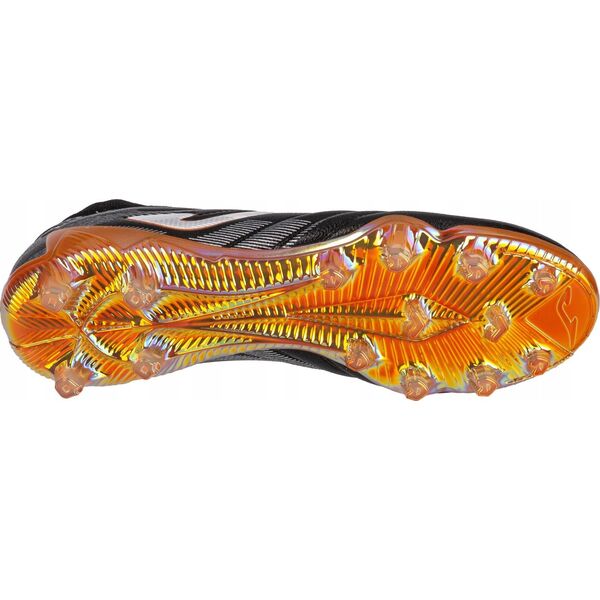 Joma Joma Powerful Cup 2404 FG POCS2401FG Czarne 39