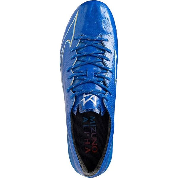 Mizuno Buty Mizuno Alfa Elite FG P1GA246227