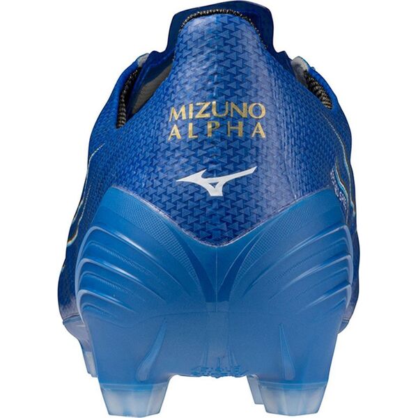 Mizuno Buty Mizuno Alfa Elite FG P1GA246227