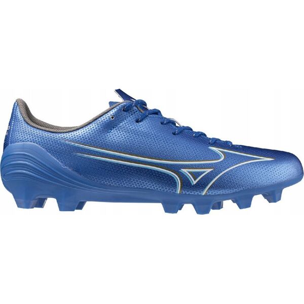 Mizuno Buty Mizuno Alfa Select FG P1GA246527