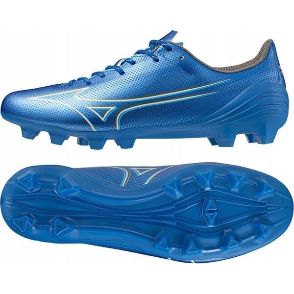 Mizuno Buty Mizuno Alfa Select FG P1GA246527