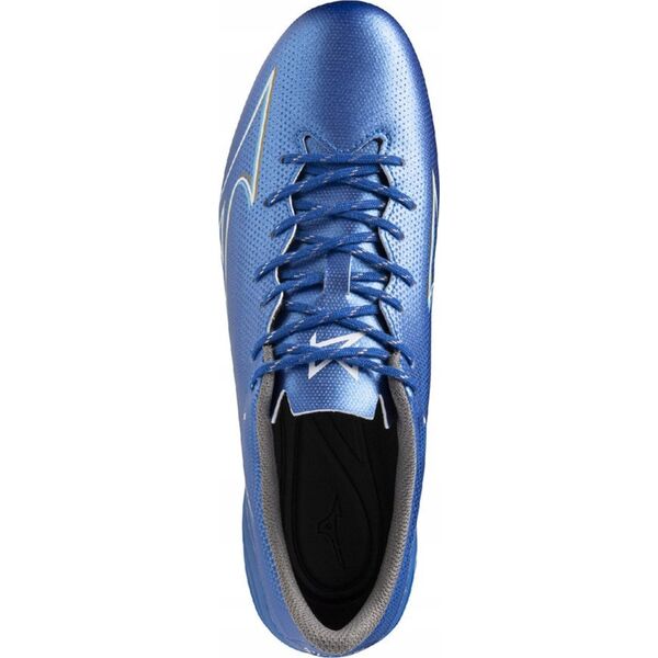 Mizuno Buty Mizuno Alfa Select FG P1GA246527