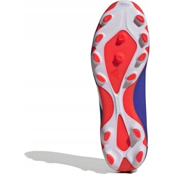 Adidas Buty adidas Predator Pro MG IF6371