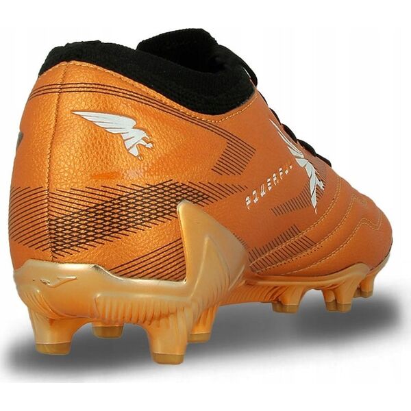Joma Buty Joma POWERFUL 2418 AG POCS2418FG