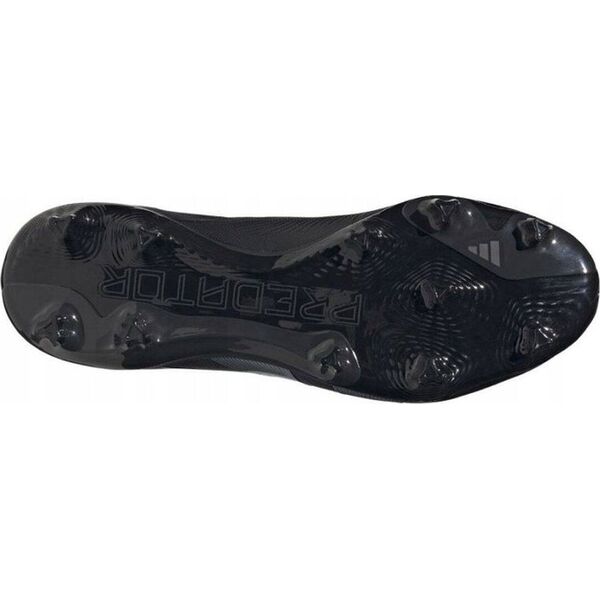 Adidas BUTY PIŁKARSKIE KORKI ADIDAS PREDATOR LEAGUE FG SPORTOWE LANKI IG7763