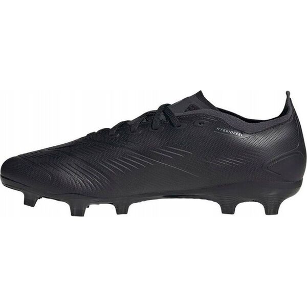 Adidas BUTY PIŁKARSKIE KORKI ADIDAS PREDATOR LEAGUE FG SPORTOWE LANKI IG7763