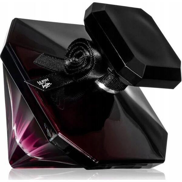 Lancome Lancome La Nuit Tresor Fleur de Nuit L Eau de Parfum 50ml.