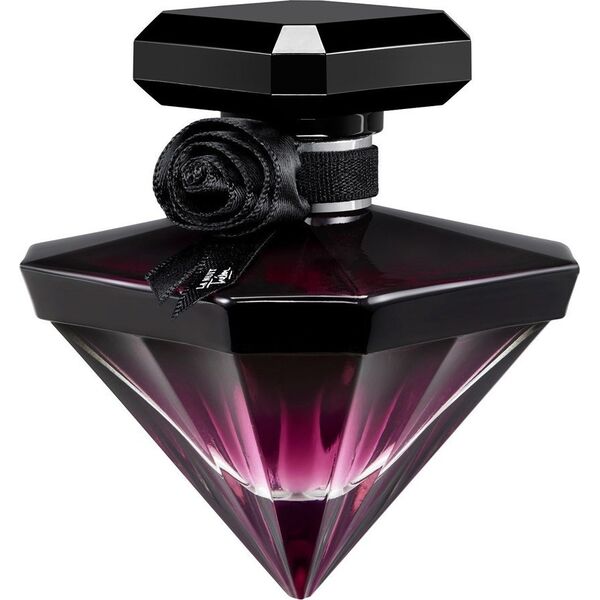 Lancome Lancome La Nuit Tresor Fleur de Nuit L Eau de Parfum 50ml.